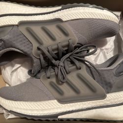Adidas X_PLRBOOST Shoes $160