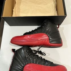 Jordan 12