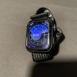 Apple Watch Series 7 41mm