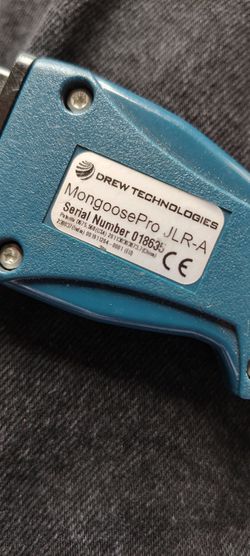 Obd2  Diagnostics