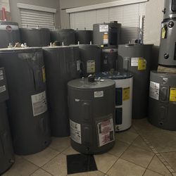 New CON golpes NO AFECTA SU FUNCIONAMIENTO 