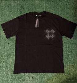 Amiri T shirt Medium