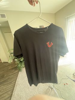 True Religion Tee