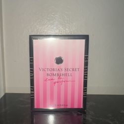 Colognes And Perfume