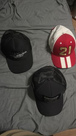 3 for 25
