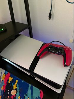 Ps5 Pro