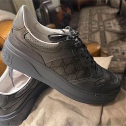 Gucci Shoes