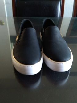 GBG For Sale