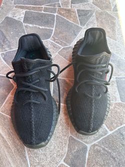 Adidas Yeezy Boost 350 V2