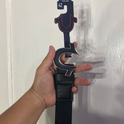 True Religion Belt