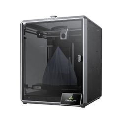 Creality K1 Max 3d Printer
