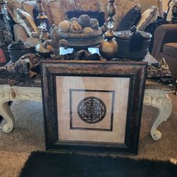 Decorations Different Prices 