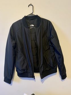 Brand New North Face Woman’s Jacket. Size M