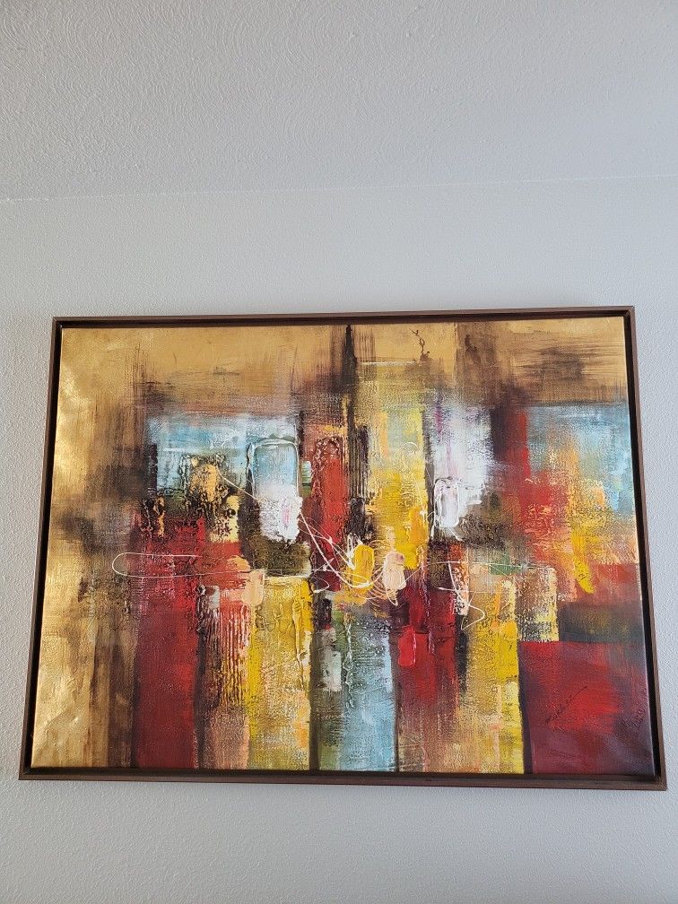 Art