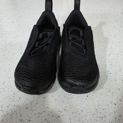 Brand New Nike Baby Shoes Size 7 C 