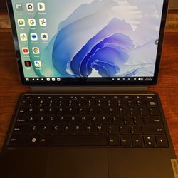 Lenovo P11 Pro Gen 2