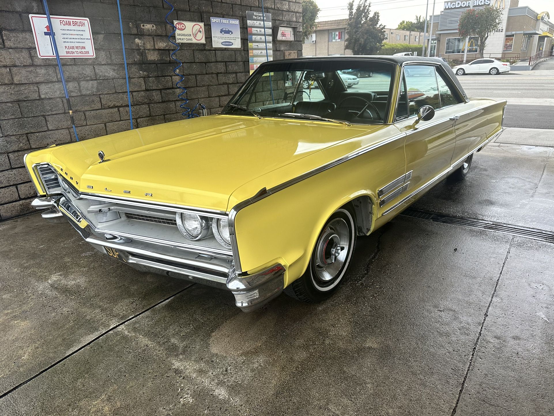 Carros De Venta En Craigslist By Owner En Venta Mi Carro Craigslist 300 for Sale in Torrance, CA - OfferUp