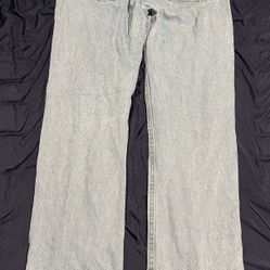 George Regular Fit Jeans 