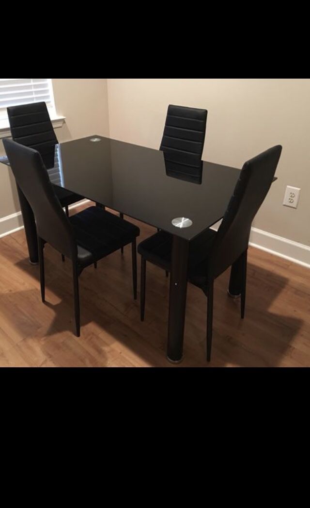 Dining Room Set