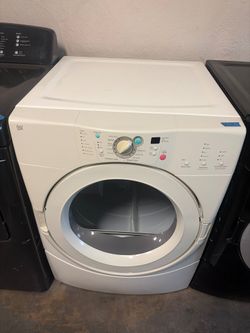 Whirlpool Gas Dryer for Sale