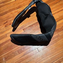 RESTECK Massagers for Neck and Back with Heat