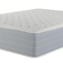 New Mattress Sale! Mattress Prices Range From $199 To $650