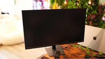 Amzfast 27” 1440p monitor