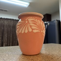 Flower Vase