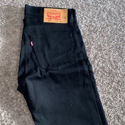501s 