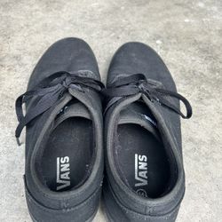 Vans Era Shoes