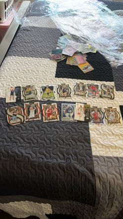 Each 15 or 10