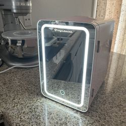 Frigidaire Mini Fridge