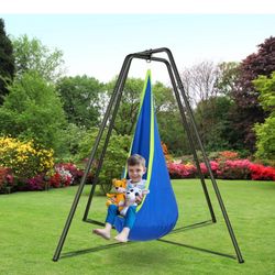 Swing Bracket（brand new)