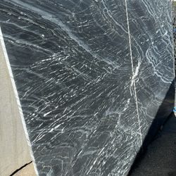 Marble Slabs 