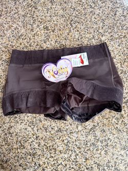 Noely Colombian boxer