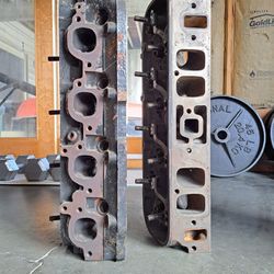 502 BBC 088 Heads