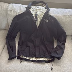 Jacket The North Face For Men