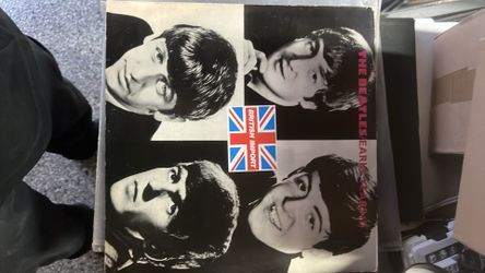 Beatles Bundle