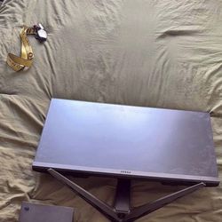 240hz Msi Monitor 