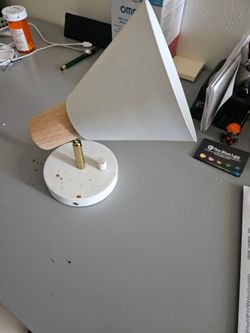 Wall Light