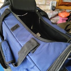 Dog / Cat Carrier