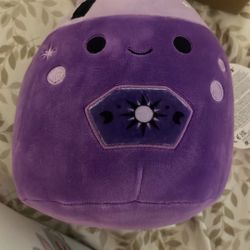 Squishmallow Kensington