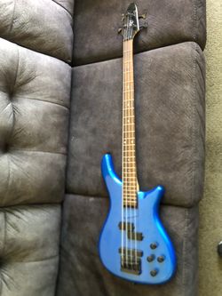 Bajo