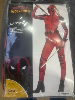 Halloween costumes
