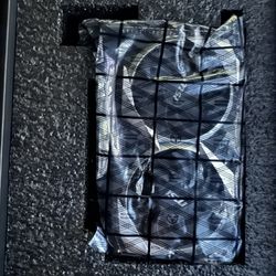 Amd Radeon Ex 6500 Xt