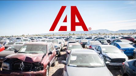 Acceso a subastas