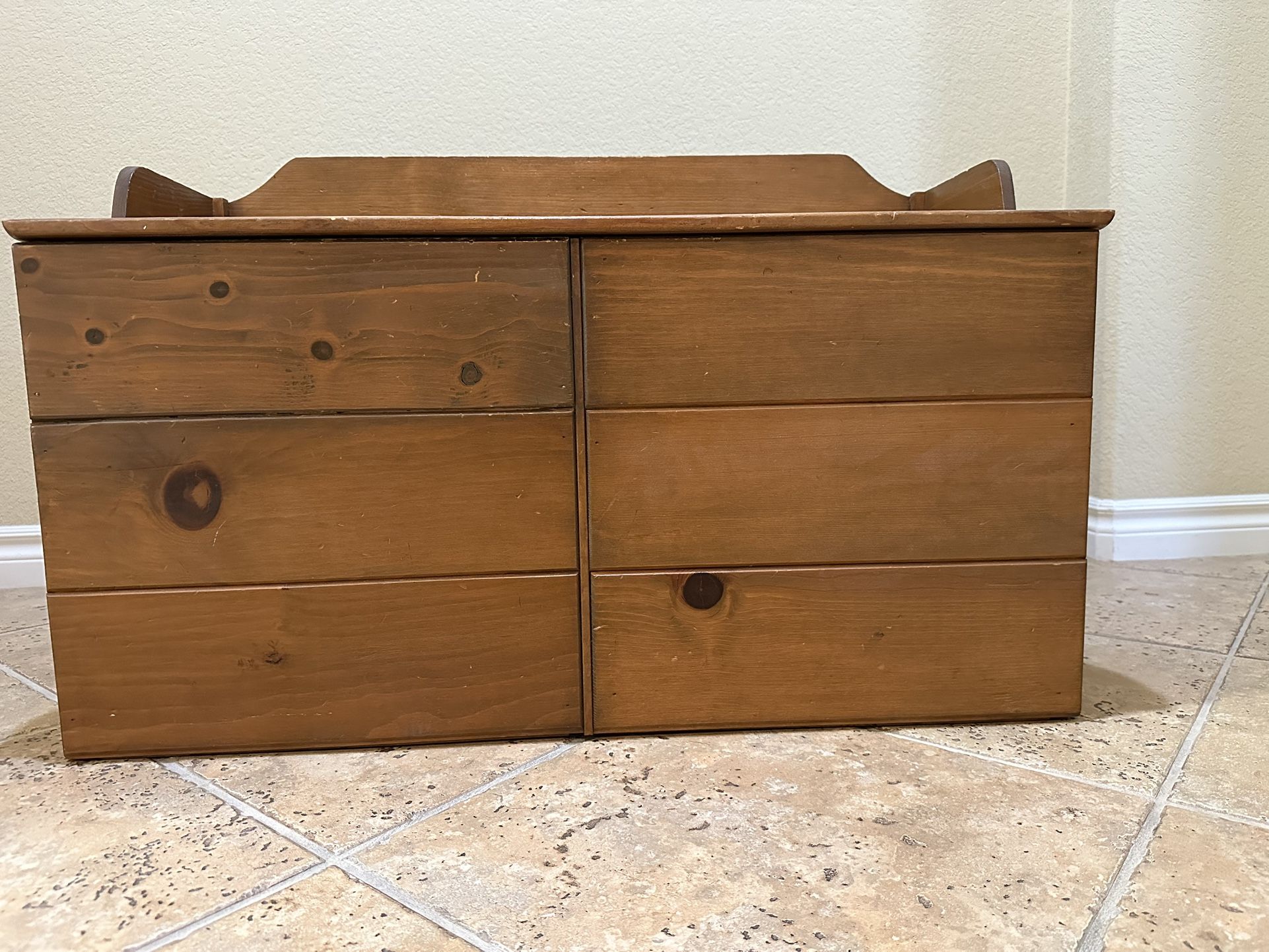 Toybox