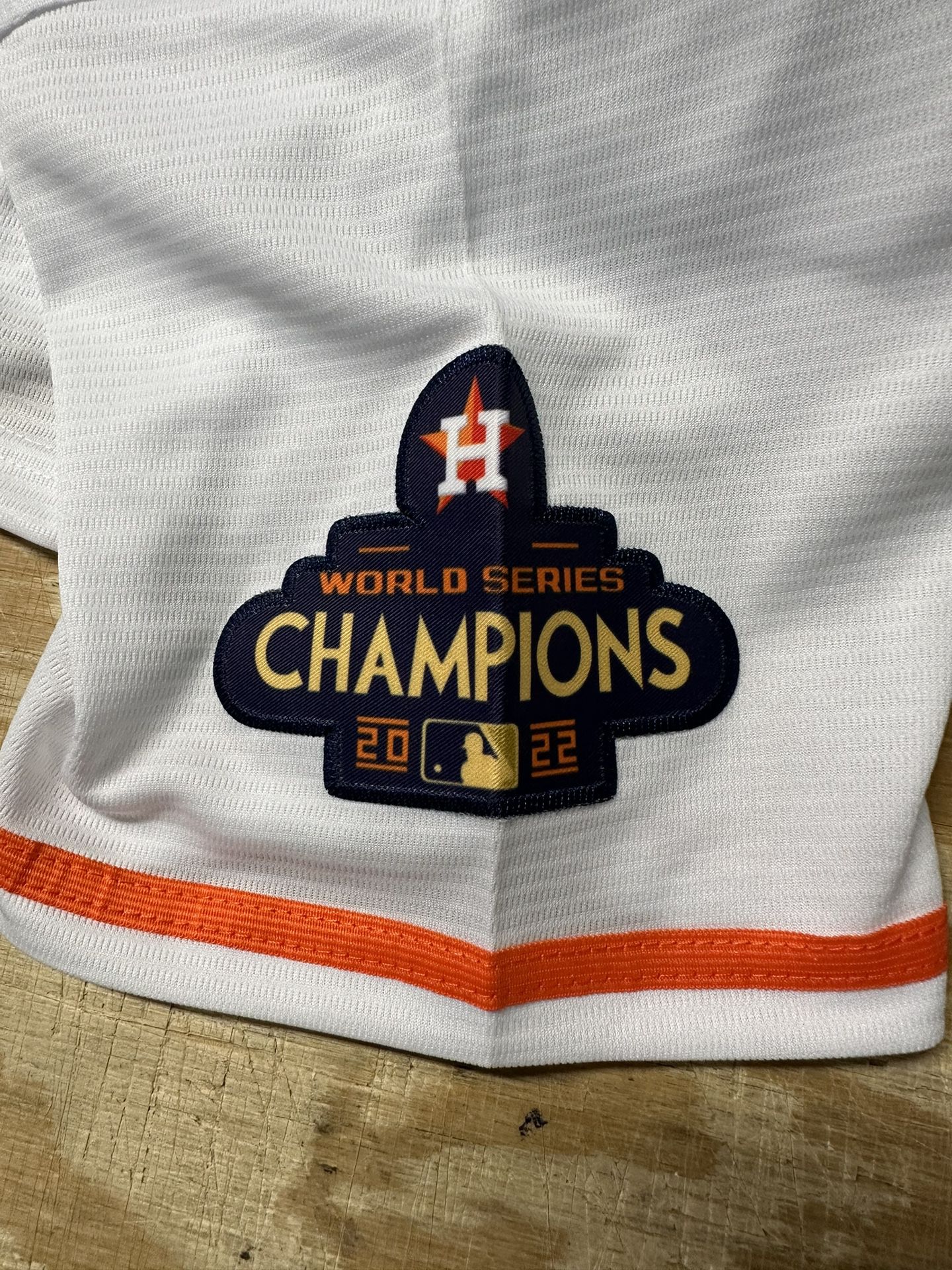✭ASTROS MEN WOMEN YOUTH JERSEYS ✭ - sporting goods - by owner - sale -  craigslist