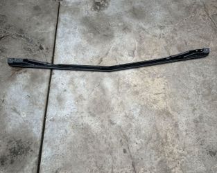 1963 Impala Front Grill Support Bracket