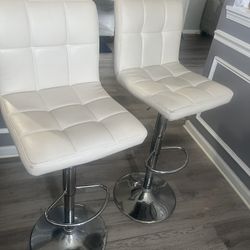 Furniture and household items